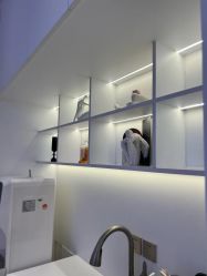 -杭州米兰柏羽医疗美容医院