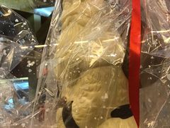 -丽都DELICATESSEN熟食店