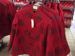 -物美超市(通州果园店)