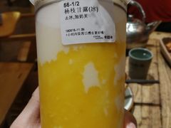 -卡旺卡(合肥瑶海万达广场店)