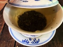 -黄龙溪古镇