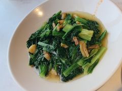 -淮扬韵(凤八市政府店)