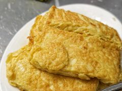-满記土窑烧鷄波浪山莊