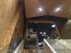 -新华里咖啡书吧(新华书店小寨店)