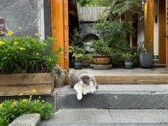 -大理床单厂艺术区