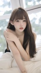 -Nice·烫染设计Salon