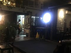 -虚荣精酿酒屋(五羊店)