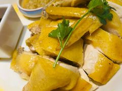 -创味·民间海南菜·非遗藤桥排骨(藤桥·免税城店)