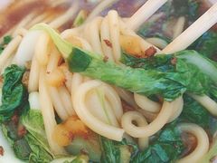 -红霞米线(海州古城店)