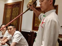 -苏浙徽·江南荟·本味融合菜(相城方圆里店)
