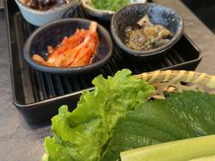 -黑牛の店·黑金店(沈阳万象城店)
