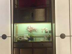 -俏江南天津时尚曲艺主题餐厅(马场道店)