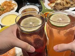 -汕头龙光喜来登酒店