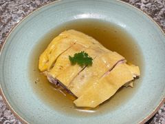 -孔乙己(后海店)