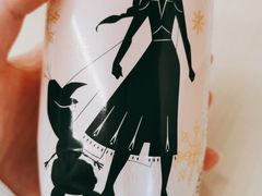 -盒马鲜生(杭州运河上街店)