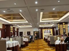 -贵州大厦贵州厅(樱花园西街店)