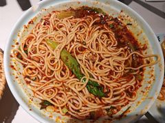 -全牛匠·乐山跷脚牛肉(西北旺万象汇店)