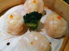 -点心传说·粤菜点心(佐阾虹湾店)