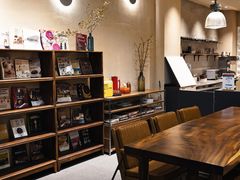 -Jeans Coffee牛仔裤咖啡