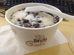 鲜芋仙(宝地广场店)-鲜芋仙(宝地广场店)