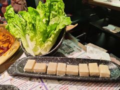 -哥老官重庆美蛙鱼头(宝山龙湖店)