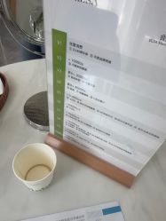 点击看大图 -杭州奥拉克医疗美容门诊部