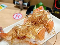 -友壹町寿司(佛山新DNA店)