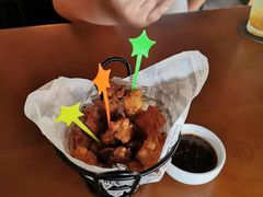 -COMMUNE幻师(上邦百汇城店)