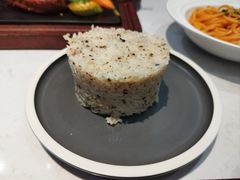 -西语炭烧牛排·西厨(滨湖万科里店)