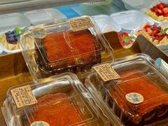 -UH祐禾(武汉武商MALL店)