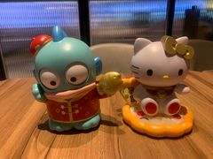 -必胜客(桐乡吾悦广场店)