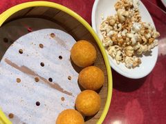 -宋园·金宴浙鲜馆(静安店)