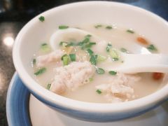 -老来福·非遗酸汤兔(凯旋路店)