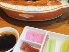 -马仕玖煲·融合菜·酥不腻烤鸭(人大店)