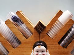-COFFEE HOLIC(朝外SOHO店)