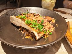 -J·one Bistro吉萬酒厨·牛排