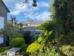 -喜林苑·稻田餐厅(品相府店)