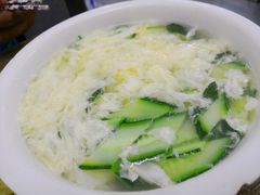 -吃不够开口馅饼店(小西路店)