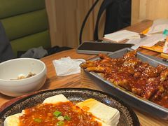 -干杯小木屋米酒店(罗斯福店)