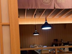 -礼舍·和牛火锅·烤肉·料理餐厅(华茂店)