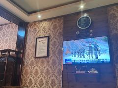 -华夏养足堂(社区平价店)