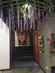 -Cocodemer 产后恢复中心(多伦路店)