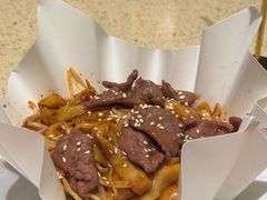 -点都德(奥体印象城店)