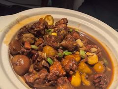 -花迹(富春江东街店)
