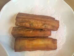 -名都饭店(梅村五洲国际广场店)