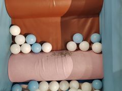 -meland·儿童乐园·游戏厅娃娃机·电玩Xbox(成都合生汇店)