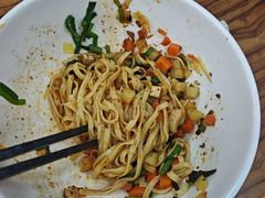 -老陕兄弟(彩虹新城店)