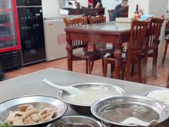 -阿秋牛排(湖心街店)