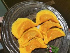 -捞王猪肚鸡火锅(金华义乌之心店)