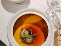 -福海居烤鸭店(鸟巢店)